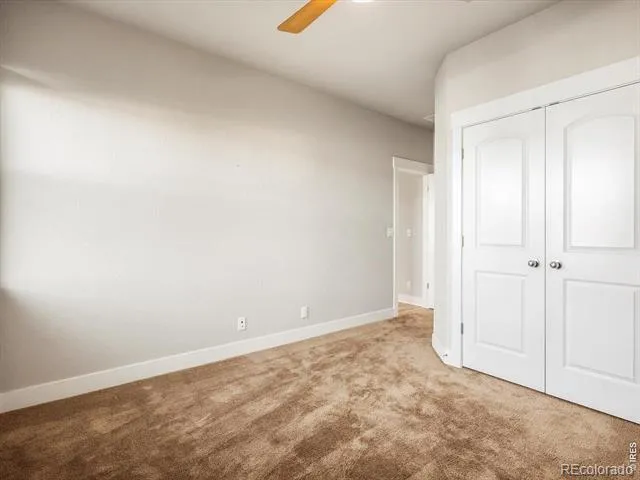 5779 Boston Street Denver, CO 80238