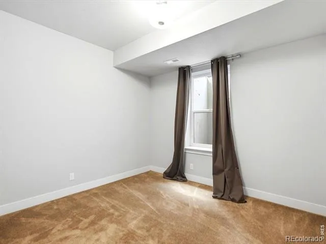 5779 Boston Street Denver, CO 80238