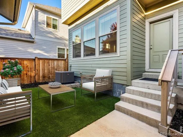 5779 Boston Street Denver, CO 80238