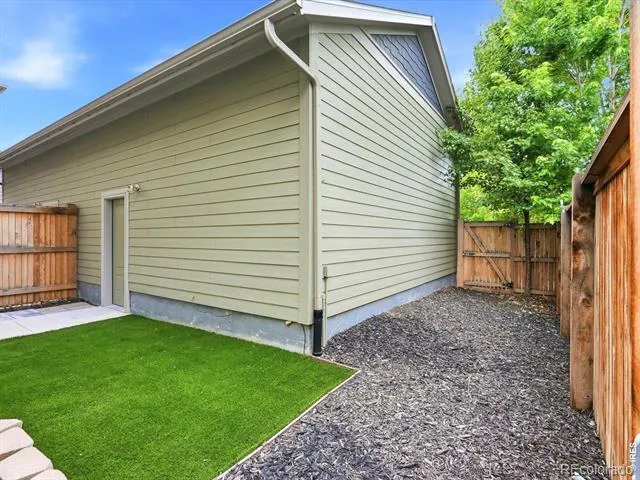 5779 Boston Street Denver, CO 80238