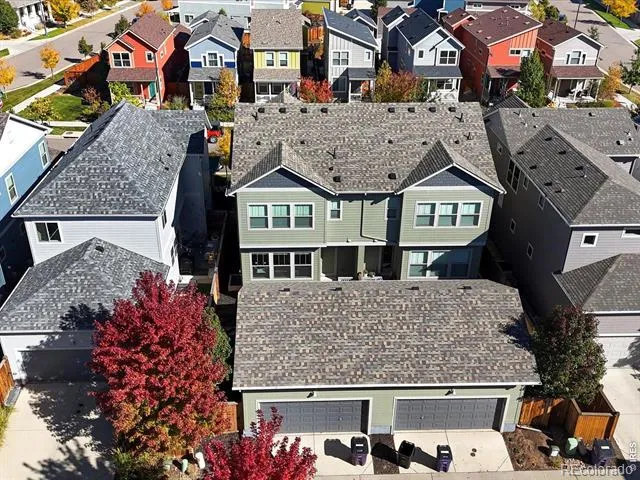 5779 Boston Street Denver, CO 80238