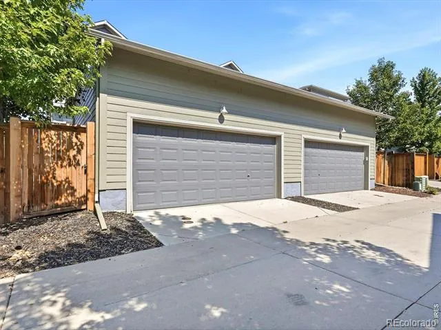 5779 Boston Street Denver, CO 80238