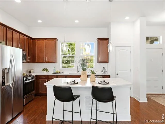5779 Boston Street Denver, CO 80238