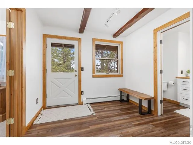 251 Mountain View Lane Estes Park, CO 80517