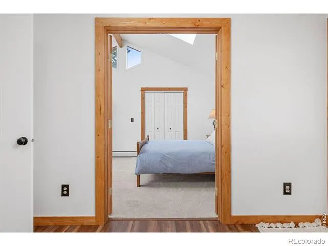 251 Mountain View Lane Estes Park, CO 80517