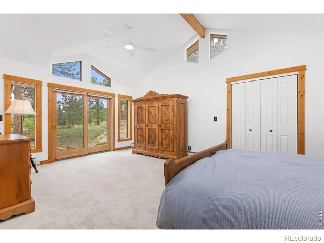 251 Mountain View Lane Estes Park, CO 80517