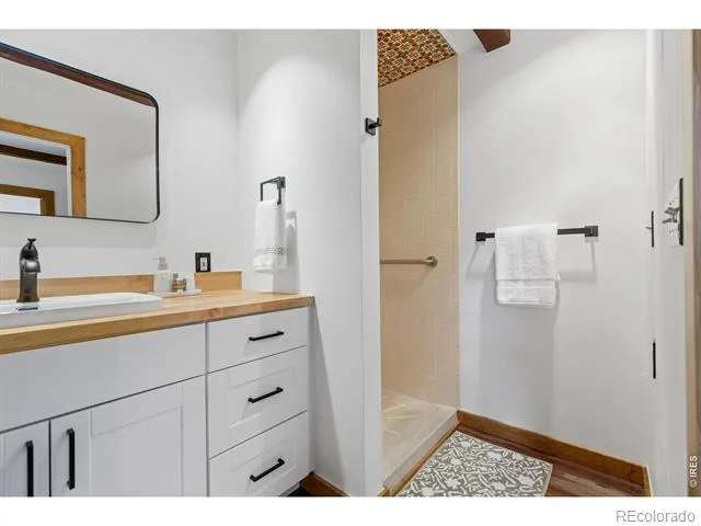 251 Mountain View Lane Estes Park, CO 80517