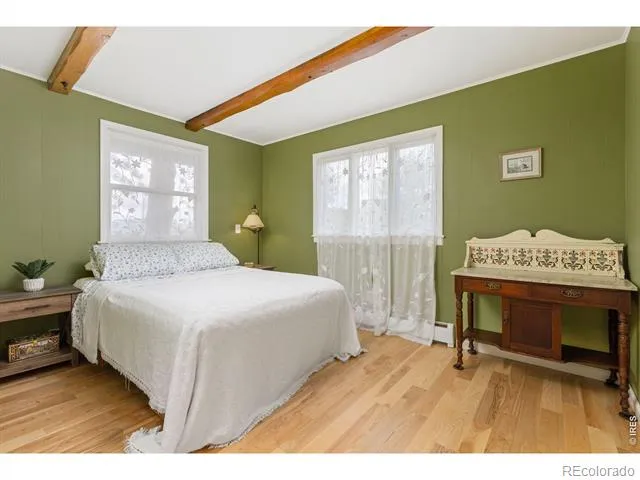 251 Mountain View Lane Estes Park, CO 80517