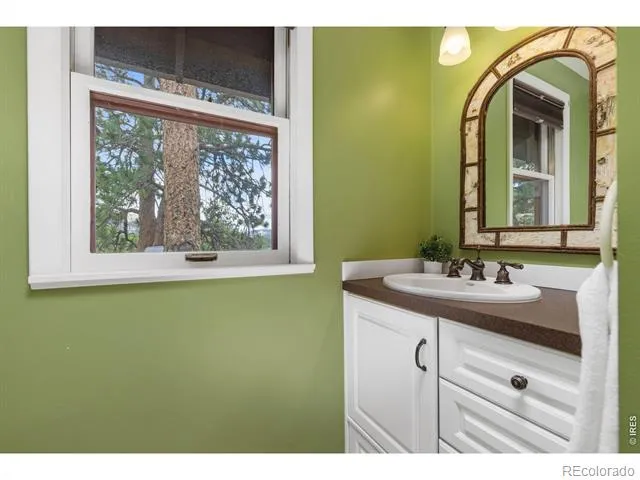 251 Mountain View Lane Estes Park, CO 80517