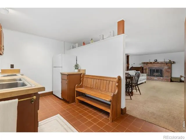 251 Mountain View Lane Estes Park, CO 80517