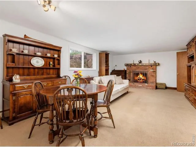 251 Mountain View Lane Estes Park, CO 80517