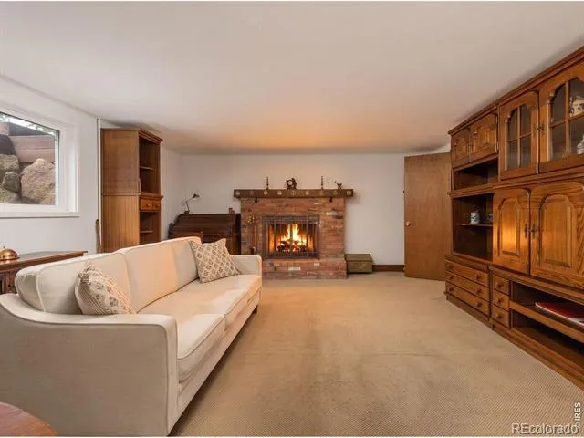 251 Mountain View Lane Estes Park, CO 80517