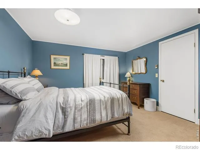 251 Mountain View Lane Estes Park, CO 80517