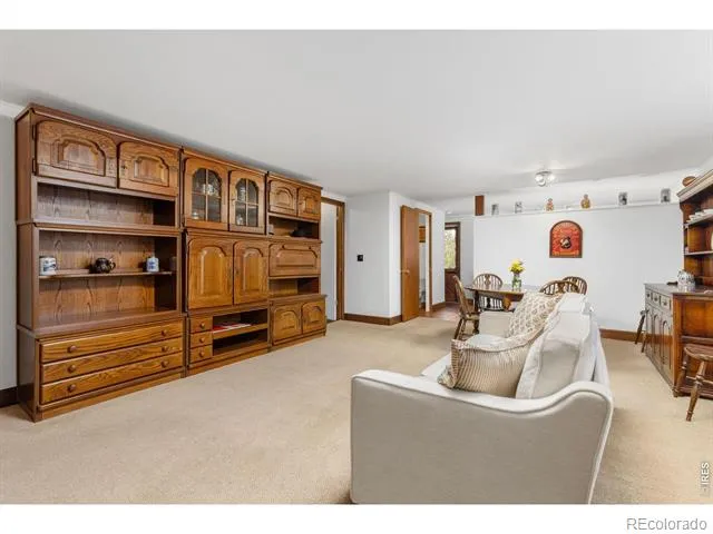 251 Mountain View Lane Estes Park, CO 80517
