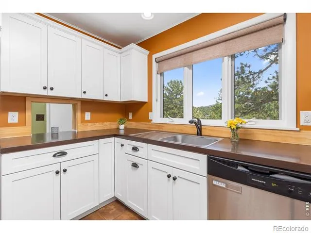 251 Mountain View Lane Estes Park, CO 80517