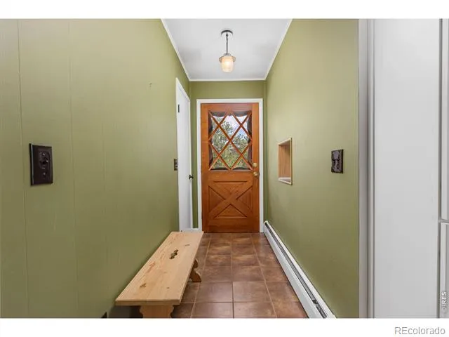 251 Mountain View Lane Estes Park, CO 80517