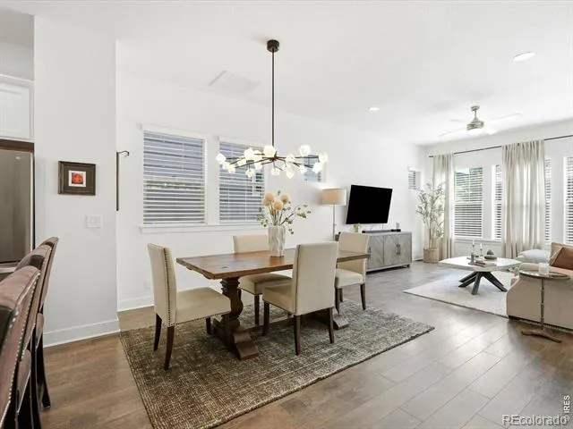 5769 Boston Street Denver, CO 80238