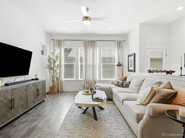 5769 Boston Street Denver, CO 80238