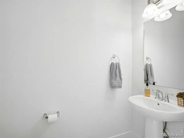 5769 Boston Street Denver, CO 80238