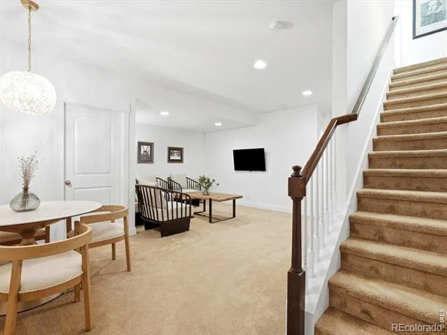 5769 Boston Street Denver, CO 80238