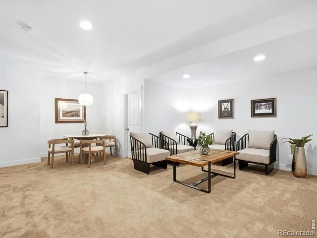 5769 Boston Street Denver, CO 80238