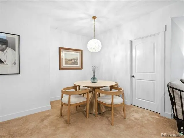 5769 Boston Street Denver, CO 80238