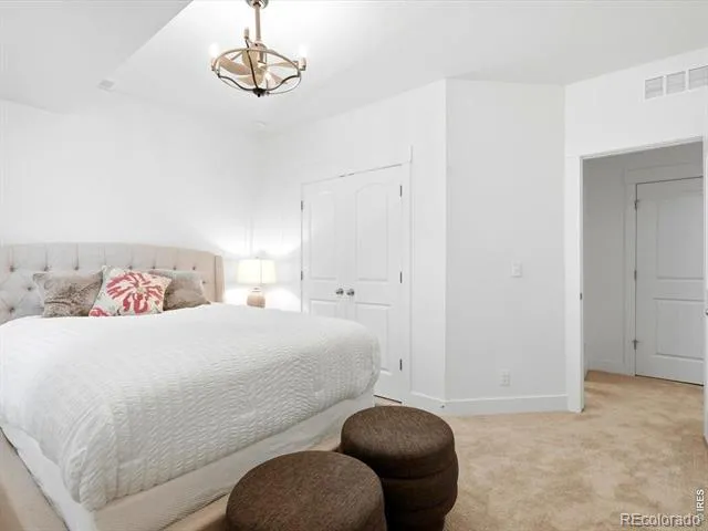 5769 Boston Street Denver, CO 80238