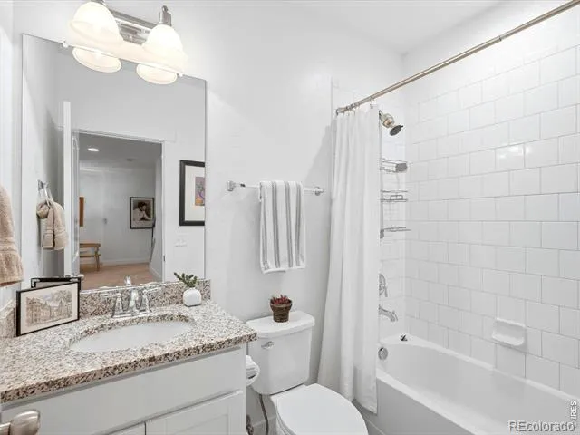 5769 Boston Street Denver, CO 80238