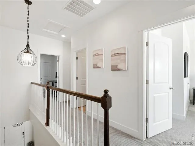 5769 Boston Street Denver, CO 80238