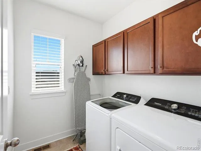 5769 Boston Street Denver, CO 80238