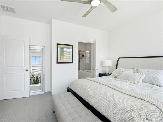 5769 Boston Street Denver, CO 80238
