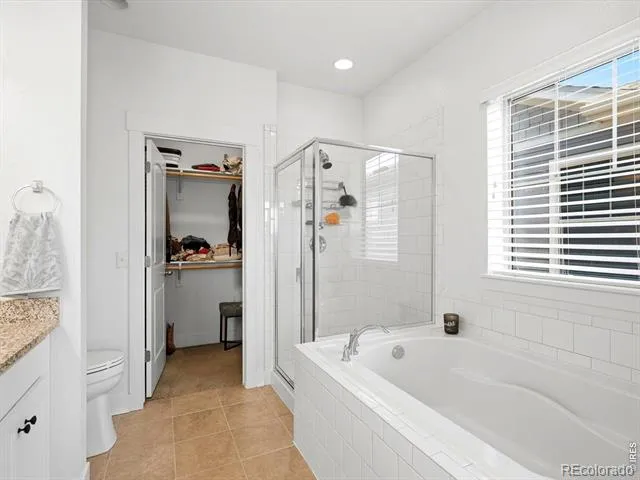 5769 Boston Street Denver, CO 80238