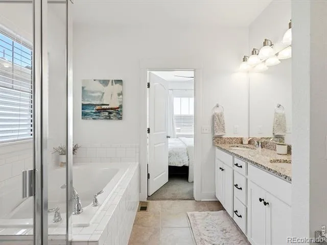 5769 Boston Street Denver, CO 80238