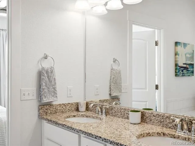 5769 Boston Street Denver, CO 80238