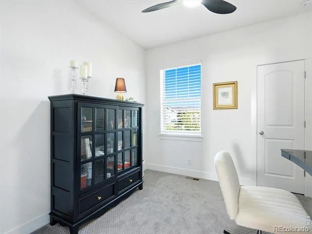 5769 Boston Street Denver, CO 80238