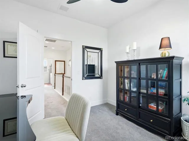 5769 Boston Street Denver, CO 80238