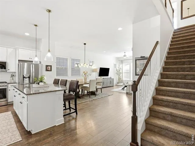 5769 Boston Street Denver, CO 80238