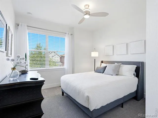 5769 Boston Street Denver, CO 80238