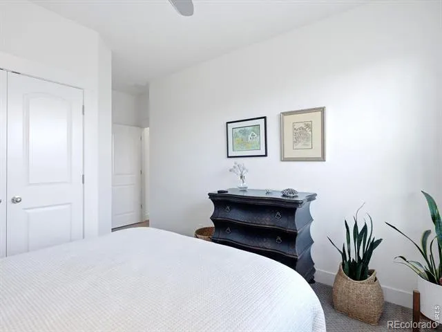 5769 Boston Street Denver, CO 80238