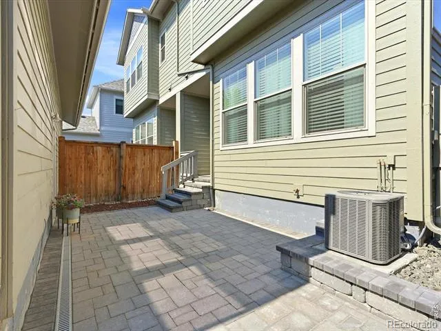 5769 Boston Street Denver, CO 80238