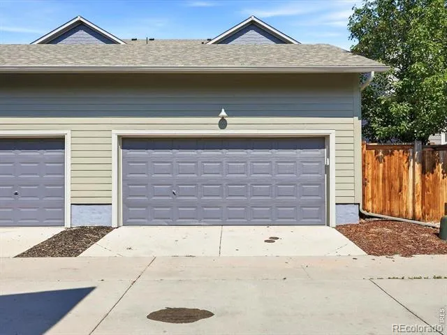 5769 Boston Street Denver, CO 80238