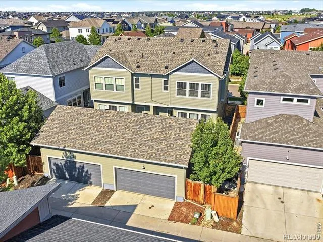 5769 Boston Street Denver, CO 80238