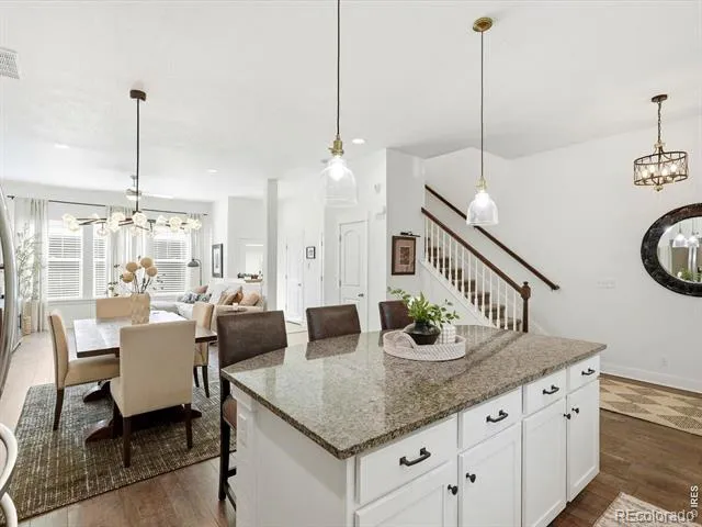 5769 Boston Street Denver, CO 80238