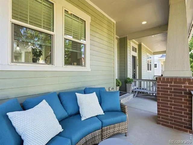5769 Boston Street Denver, CO 80238