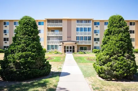 645 S Alton Way #10B
