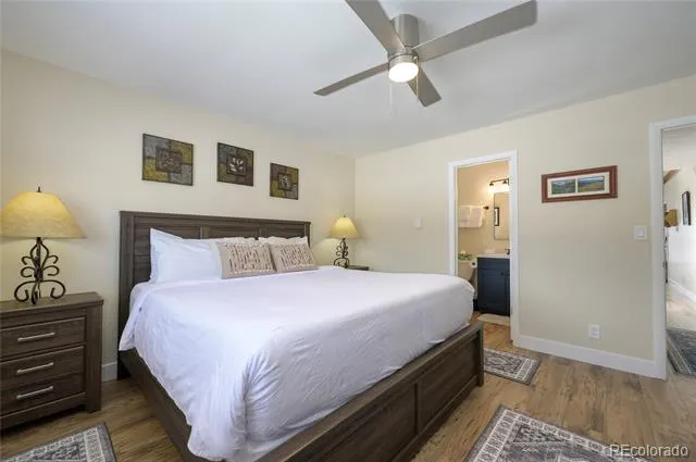 83 County Road 8400 #F7 Fraser, CO 80442