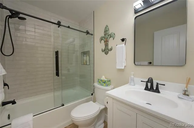 83 County Road 8400 #F7 Fraser, CO 80442