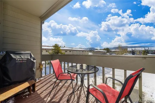83 County Road 8400 #F7 Fraser, CO 80442
