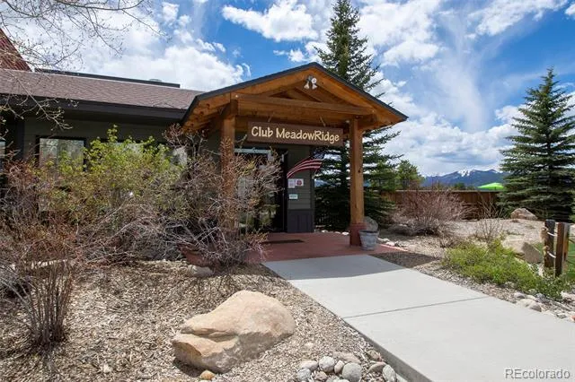 83 County Road 8400 #F7 Fraser, CO 80442