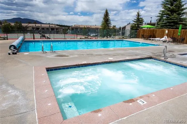 83 County Road 8400 #F7 Fraser, CO 80442